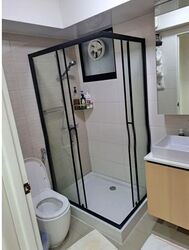 Blk 131A Eastlink I @ Canberra (Sembawang), HDB 4 Rooms #568649921